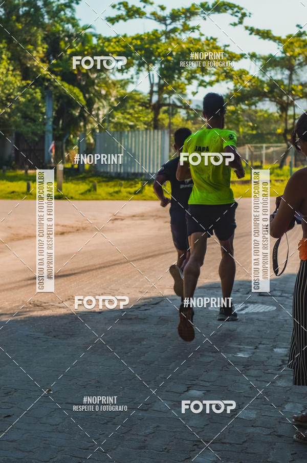 Buy your photos of the eventSPEED MAN - 2019 on Fotop