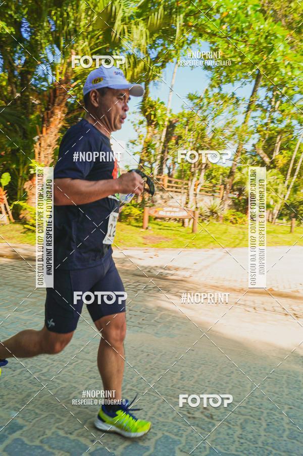 Buy your photos of the eventSPEED MAN - 2019 on Fotop