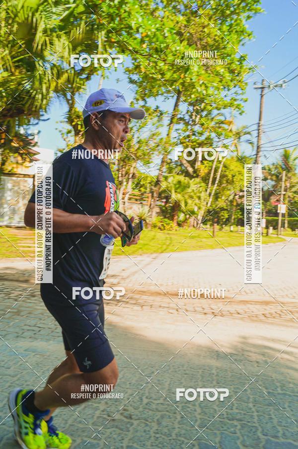 Buy your photos of the eventSPEED MAN - 2019 on Fotop