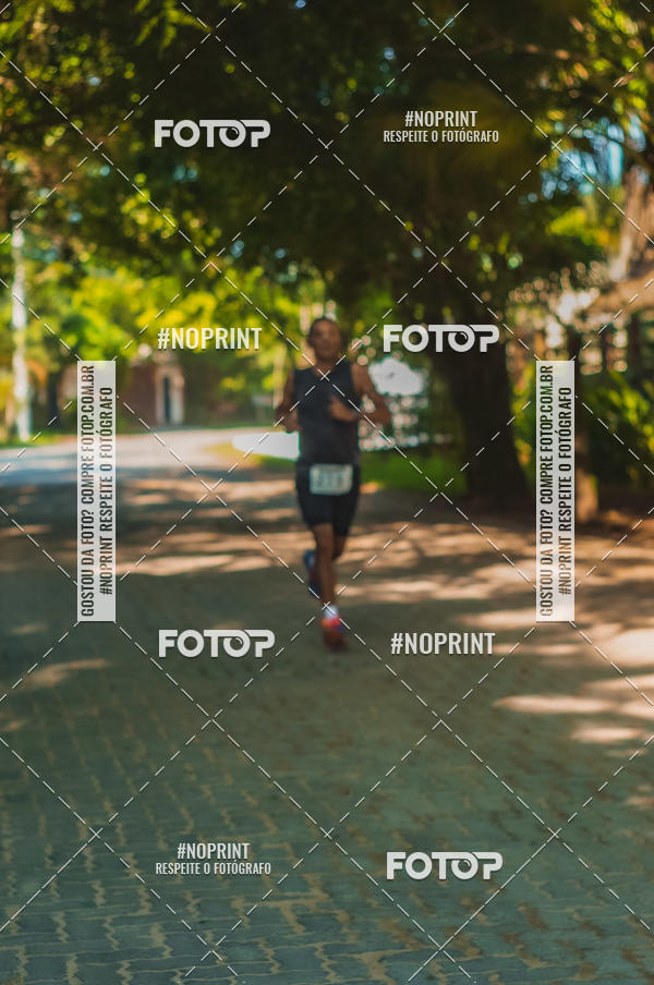 Buy your photos of the eventSPEED MAN - 2019 on Fotop
