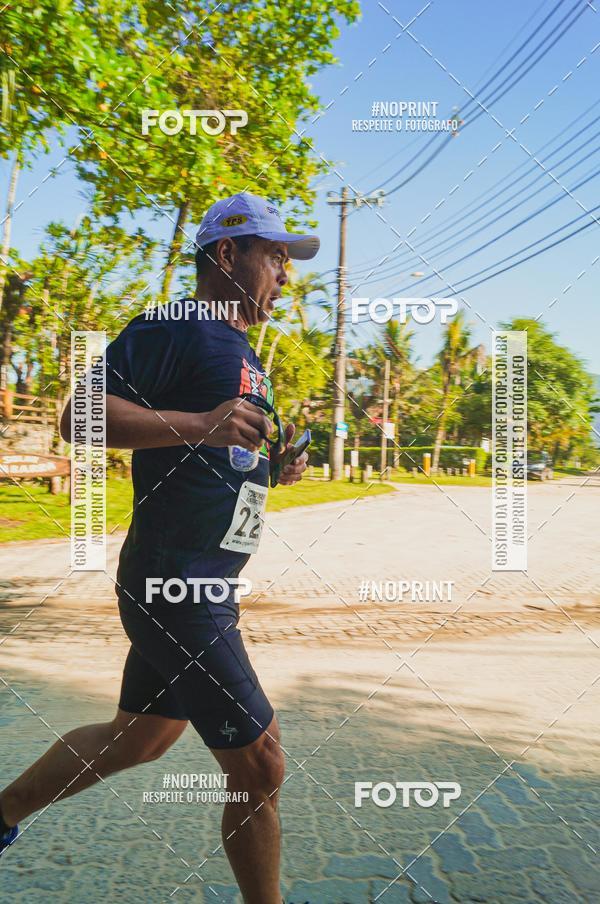 Buy your photos of the eventSPEED MAN - 2019 on Fotop