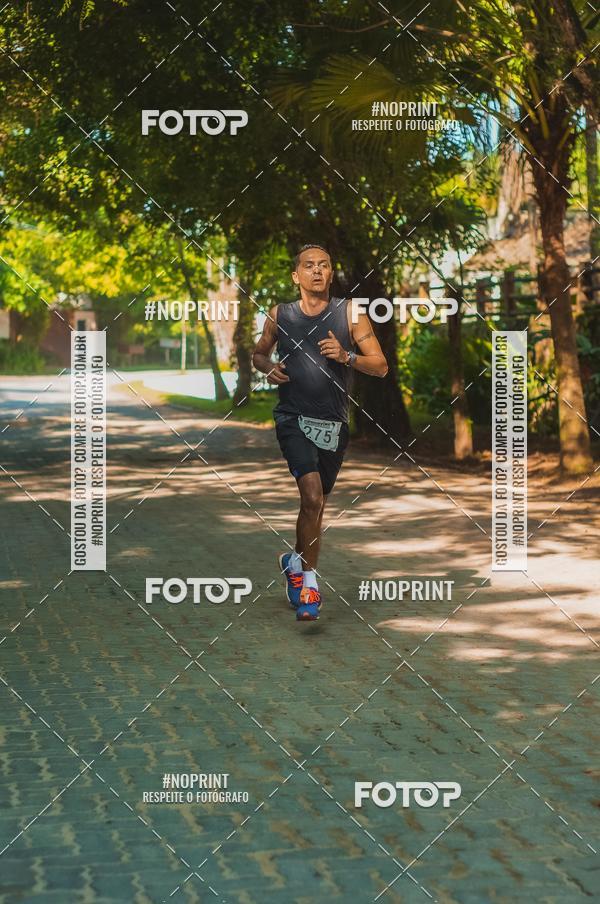 Buy your photos of the eventSPEED MAN - 2019 on Fotop