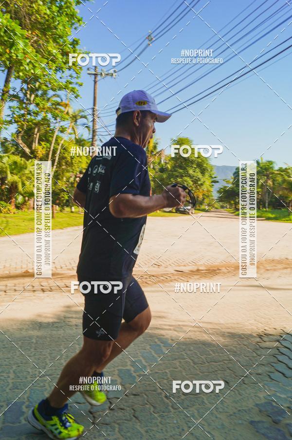 Buy your photos of the eventSPEED MAN - 2019 on Fotop