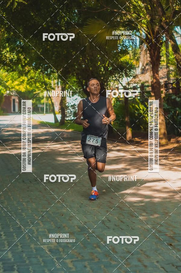 Buy your photos of the eventSPEED MAN - 2019 on Fotop