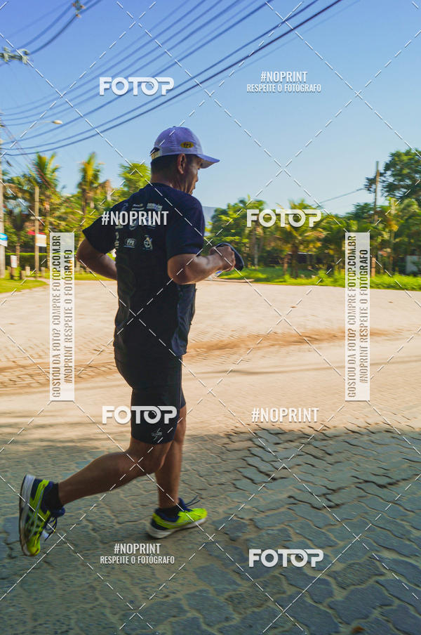 Buy your photos of the eventSPEED MAN - 2019 on Fotop