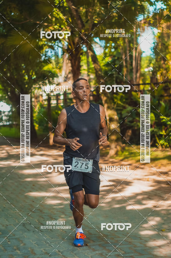 Buy your photos of the eventSPEED MAN - 2019 on Fotop