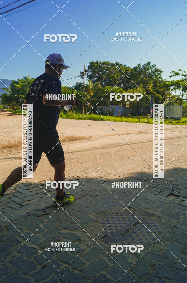 Buy your photos of the eventSPEED MAN - 2019 on Fotop
