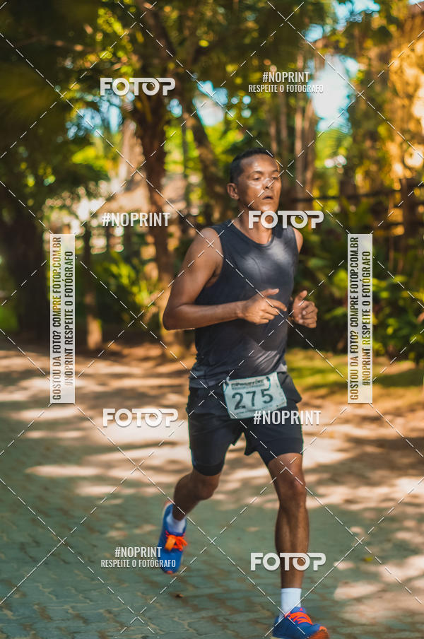 Buy your photos of the eventSPEED MAN - 2019 on Fotop