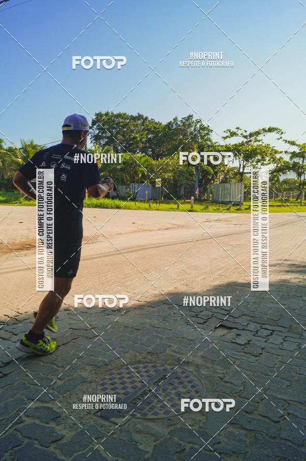 Buy your photos of the eventSPEED MAN - 2019 on Fotop