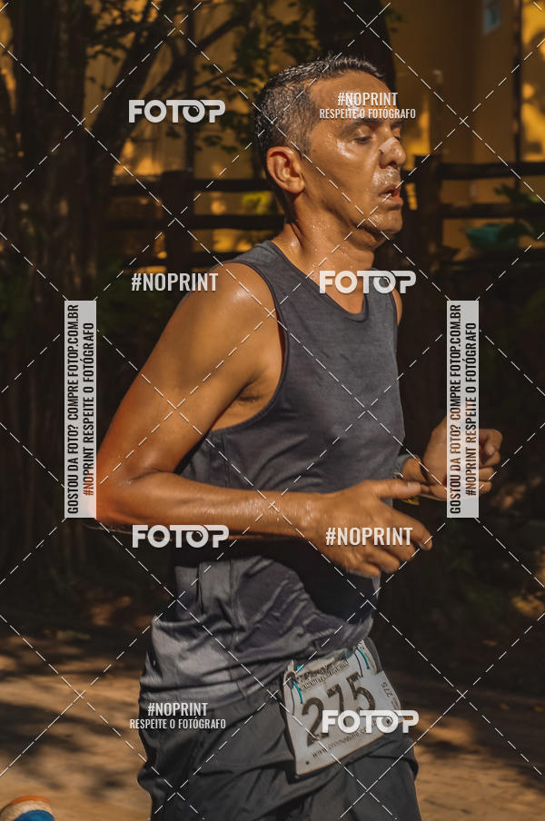 Buy your photos of the eventSPEED MAN - 2019 on Fotop