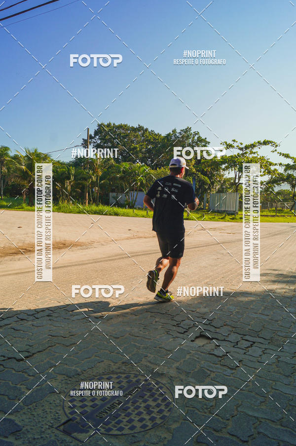 Buy your photos of the eventSPEED MAN - 2019 on Fotop