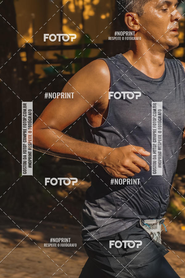 Buy your photos of the eventSPEED MAN - 2019 on Fotop