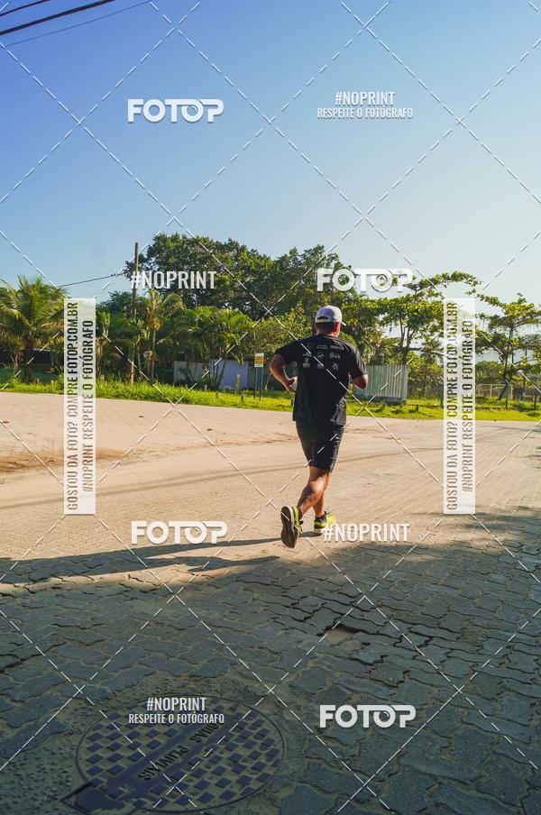 Buy your photos of the eventSPEED MAN - 2019 on Fotop