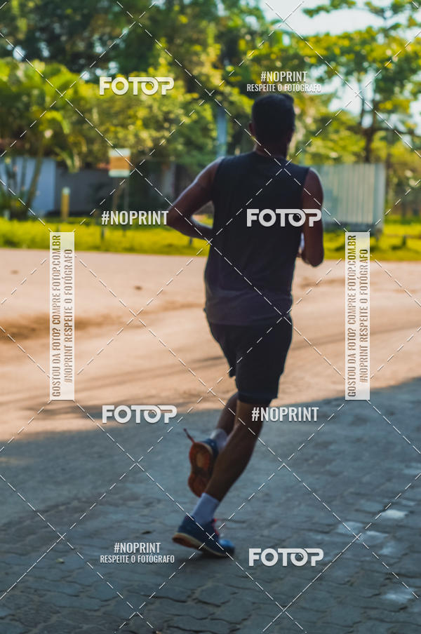 Buy your photos of the eventSPEED MAN - 2019 on Fotop