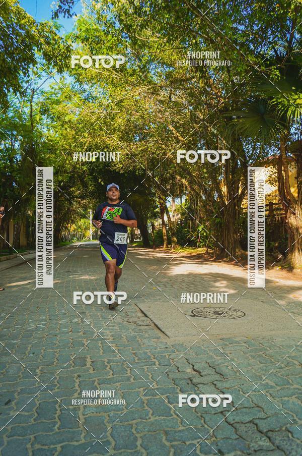 Buy your photos of the eventSPEED MAN - 2019 on Fotop