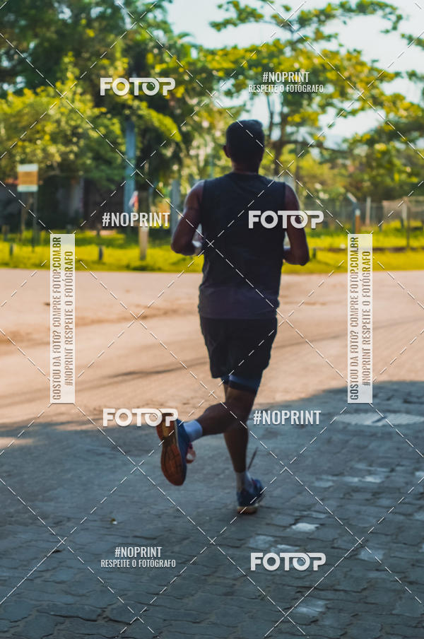 Buy your photos of the eventSPEED MAN - 2019 on Fotop