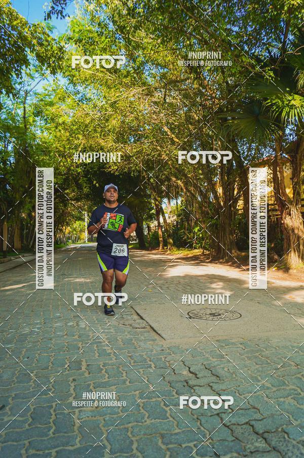 Buy your photos of the eventSPEED MAN - 2019 on Fotop