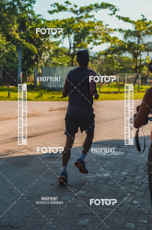 Buy your photos of the eventSPEED MAN - 2019 on Fotop
