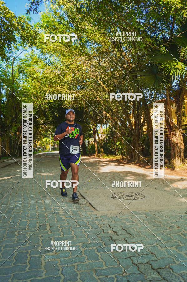 Buy your photos of the eventSPEED MAN - 2019 on Fotop