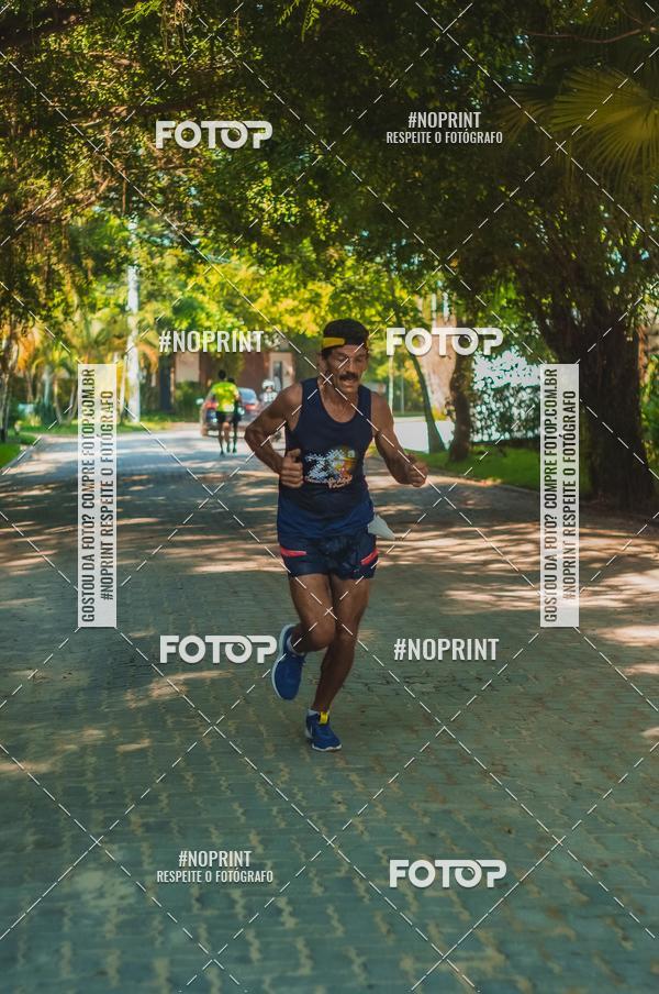 Buy your photos of the eventSPEED MAN - 2019 on Fotop