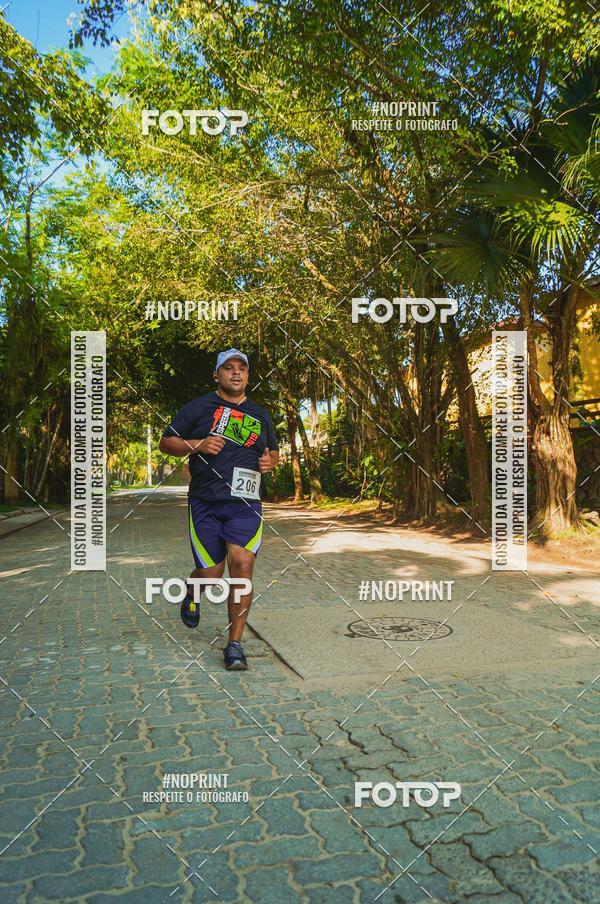Buy your photos of the eventSPEED MAN - 2019 on Fotop