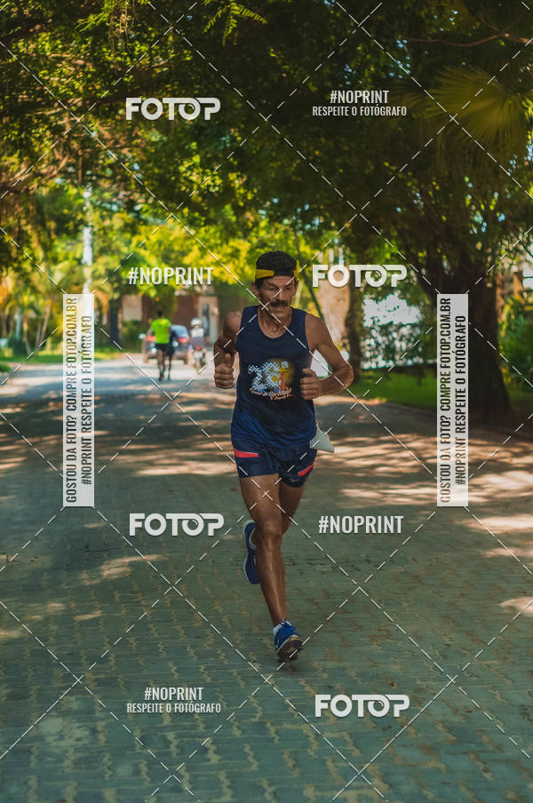 Buy your photos of the eventSPEED MAN - 2019 on Fotop