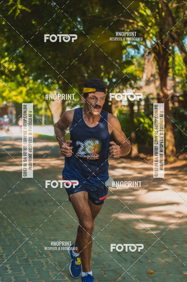Buy your photos of the eventSPEED MAN - 2019 on Fotop