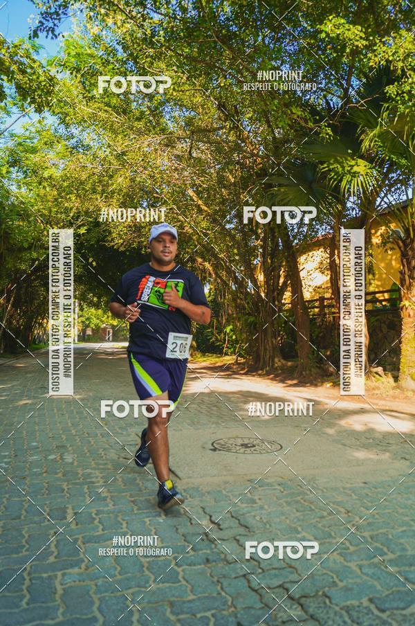 Buy your photos of the eventSPEED MAN - 2019 on Fotop