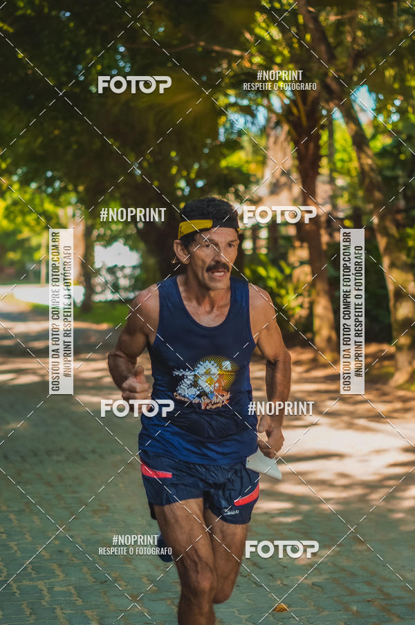 Buy your photos of the eventSPEED MAN - 2019 on Fotop