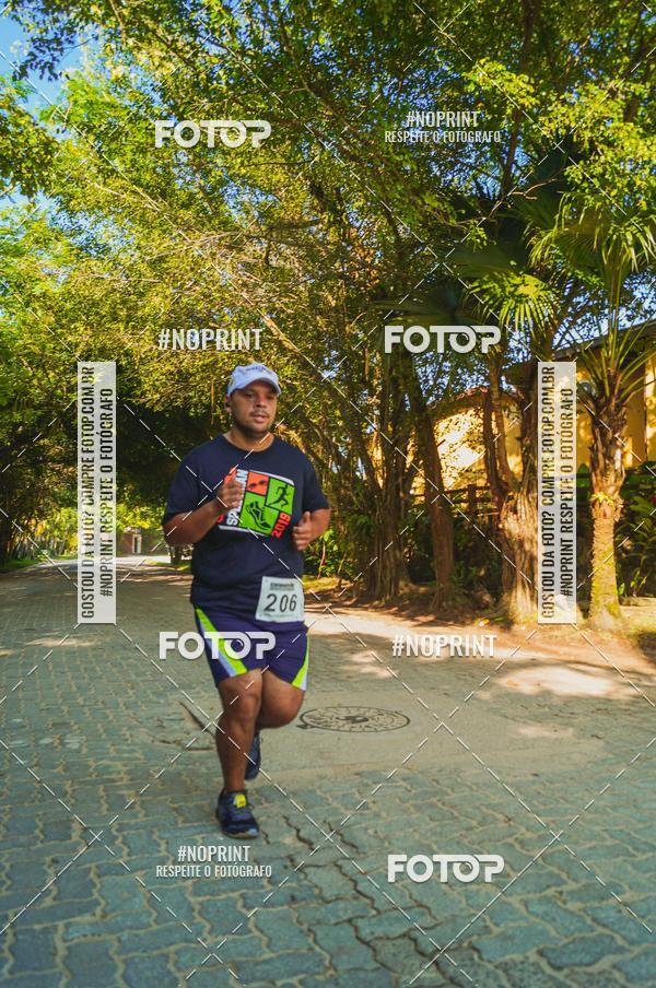 Buy your photos of the eventSPEED MAN - 2019 on Fotop