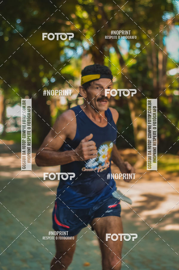 Buy your photos of the eventSPEED MAN - 2019 on Fotop