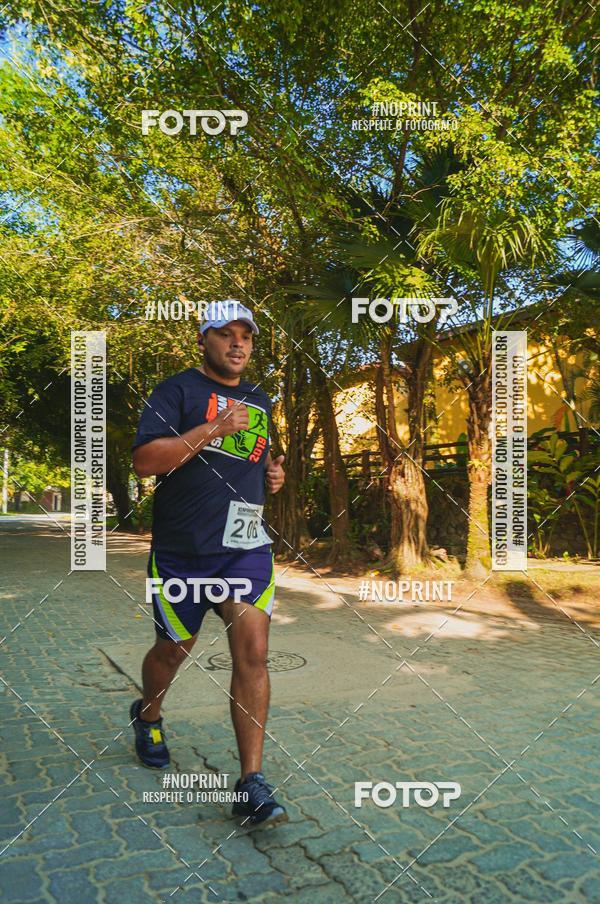 Buy your photos of the eventSPEED MAN - 2019 on Fotop