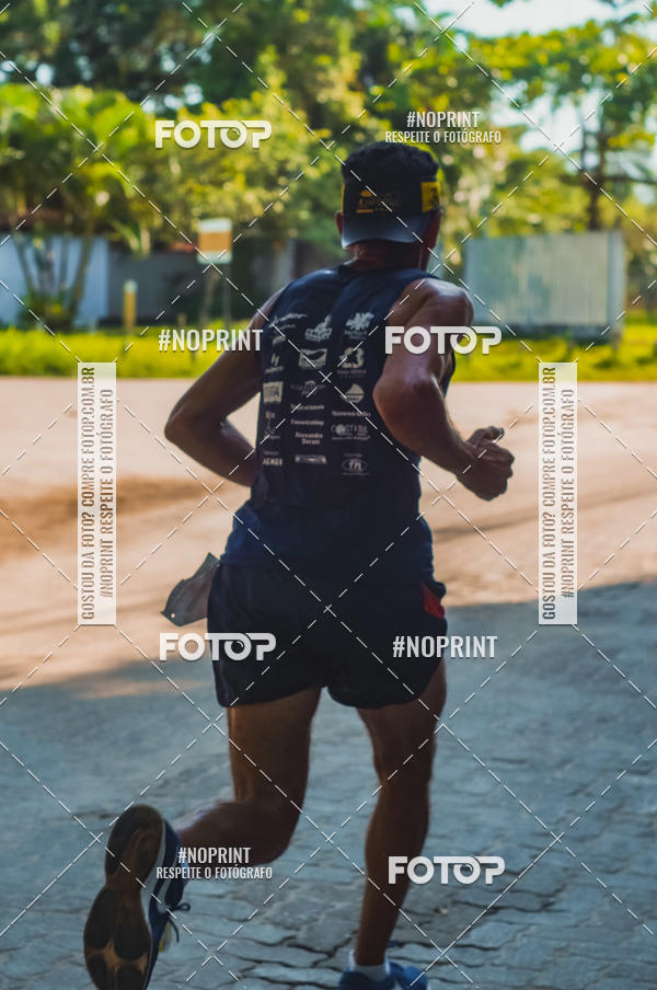 Buy your photos of the eventSPEED MAN - 2019 on Fotop