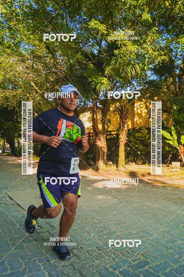 Buy your photos of the eventSPEED MAN - 2019 on Fotop