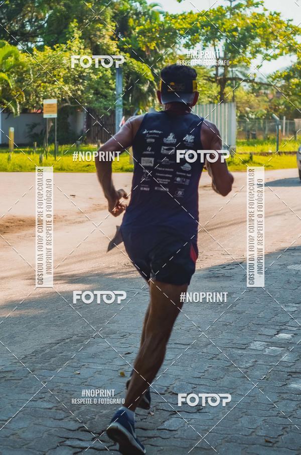 Buy your photos of the eventSPEED MAN - 2019 on Fotop