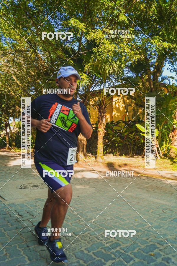 Buy your photos of the eventSPEED MAN - 2019 on Fotop