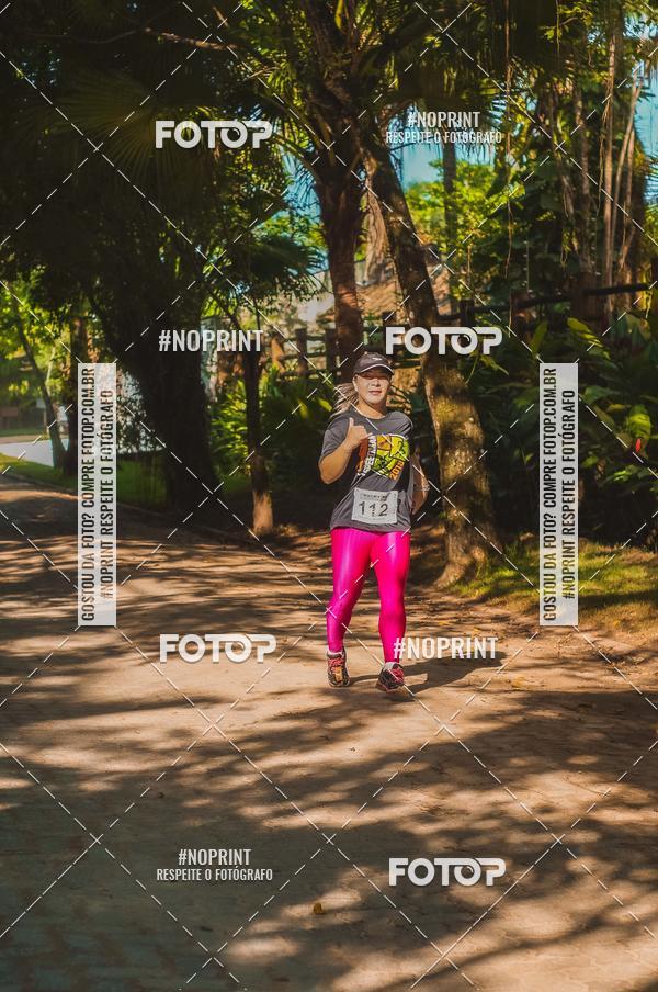 Buy your photos of the eventSPEED MAN - 2019 on Fotop