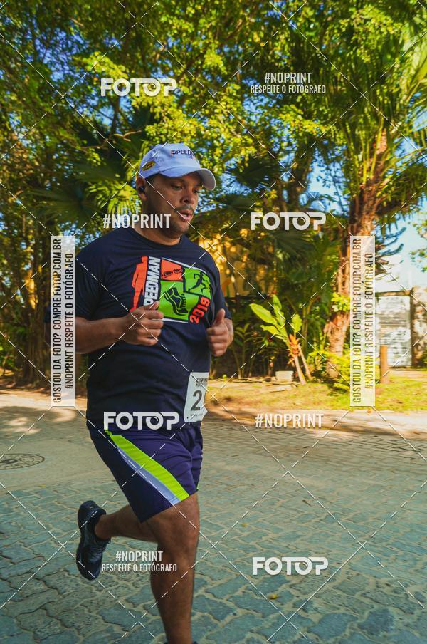 Buy your photos of the eventSPEED MAN - 2019 on Fotop