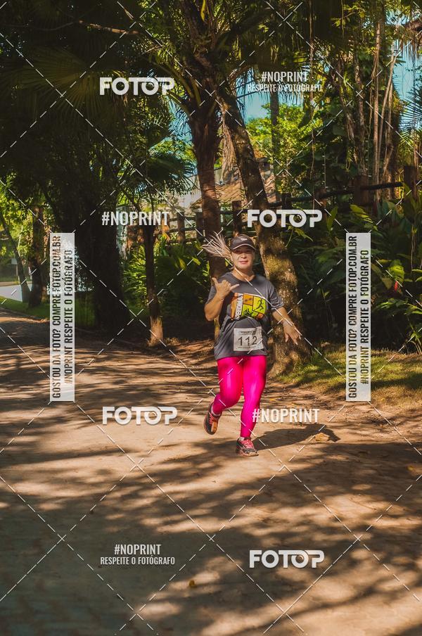 Buy your photos of the eventSPEED MAN - 2019 on Fotop