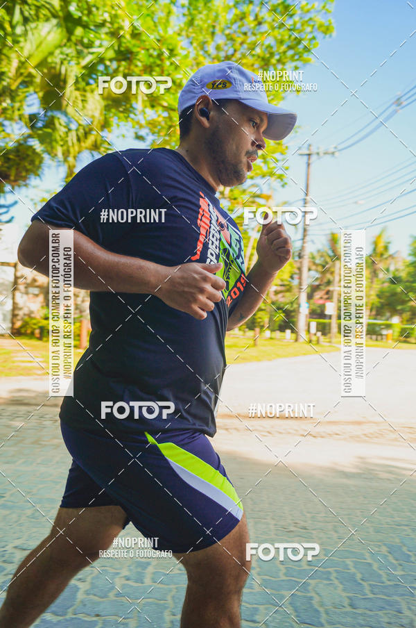 Buy your photos of the eventSPEED MAN - 2019 on Fotop