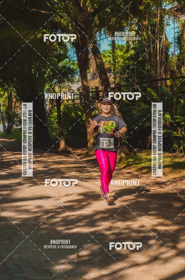 Buy your photos of the eventSPEED MAN - 2019 on Fotop