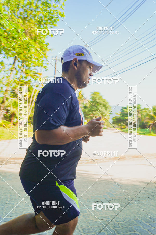 Buy your photos of the eventSPEED MAN - 2019 on Fotop