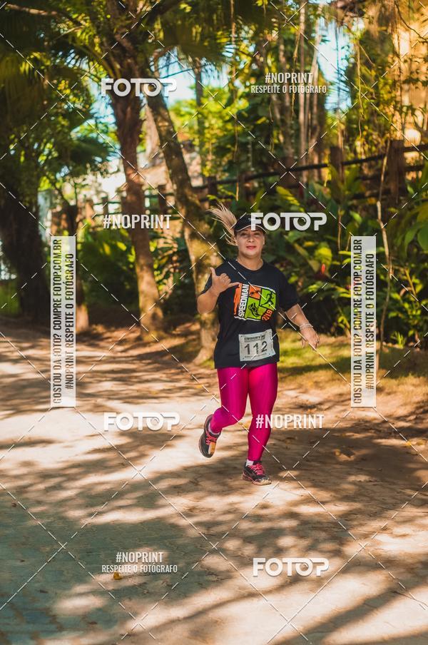 Buy your photos of the eventSPEED MAN - 2019 on Fotop