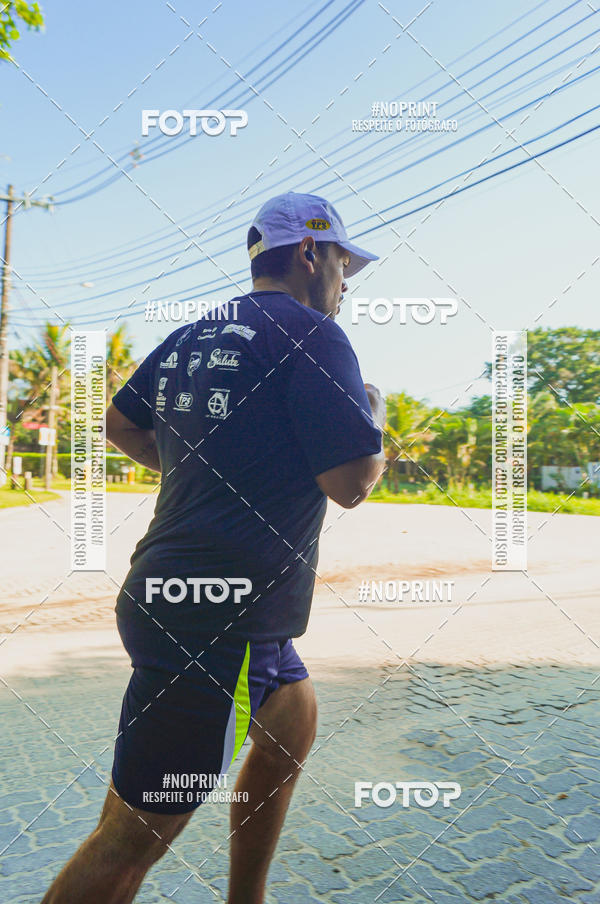 Buy your photos of the eventSPEED MAN - 2019 on Fotop
