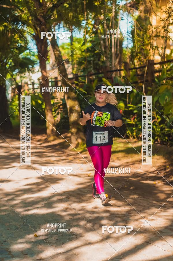 Buy your photos of the eventSPEED MAN - 2019 on Fotop