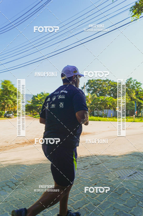 Buy your photos of the eventSPEED MAN - 2019 on Fotop