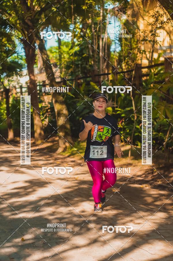 Buy your photos of the eventSPEED MAN - 2019 on Fotop