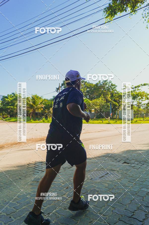 Buy your photos of the eventSPEED MAN - 2019 on Fotop
