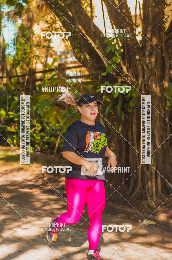 Buy your photos of the eventSPEED MAN - 2019 on Fotop