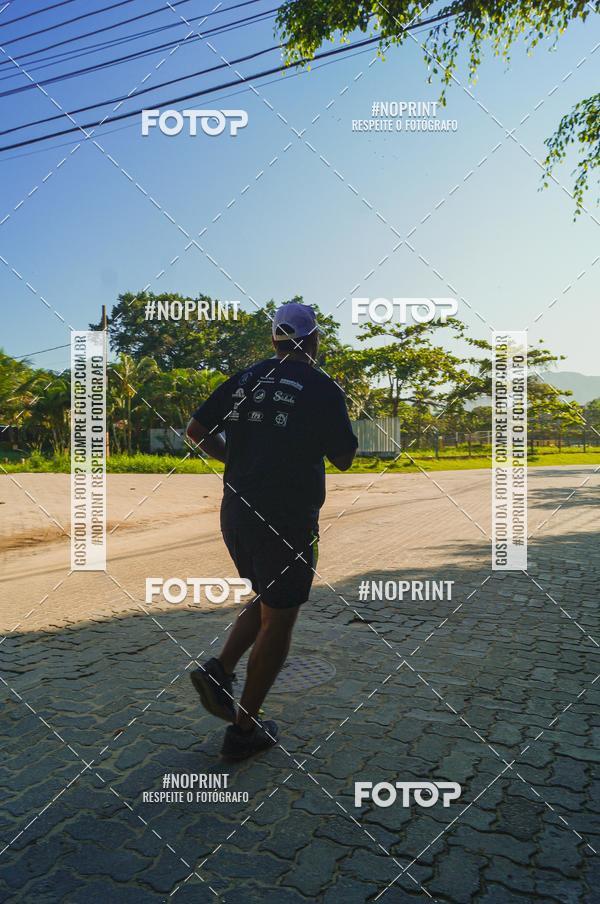 Buy your photos of the eventSPEED MAN - 2019 on Fotop